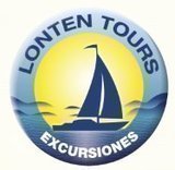 Lonten Tours