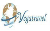 Vegatravel