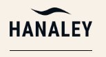 Hanaley