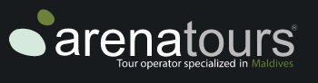 Arenatours
