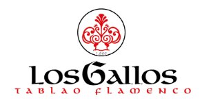 Tablao Los Gallos