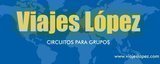 VIAJES LOPEZ