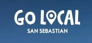 Go Local San Sebastián