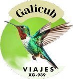 Viajes Galicub