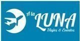 A la Luna Viajes y Eventos