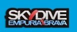 Skydive Empuriabrava