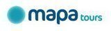 Mapatours