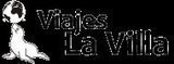 Viajes La Villa
