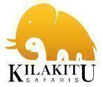 Kilakitu Safaris