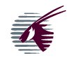 Qatar Airways