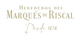 Marqués de Riscal
