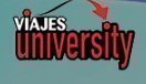 Viajes University