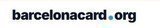 Barcelonacard.org