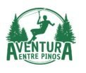 Aventura entre pinos