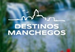 Ecodestinos