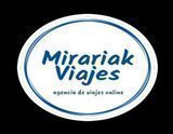 Mirariak Viajes