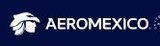 Aeromexico