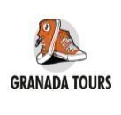 Granada Tours