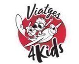 Viatges 4kids