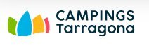 Campings Tarragona