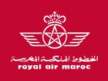 Royal Air Maroc
