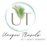 Spain Travel Unique