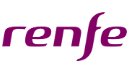 Renfe