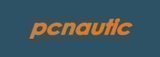 Pcnautic