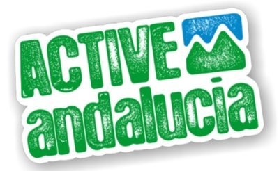 Active Andalucía