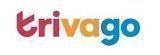 Trivago