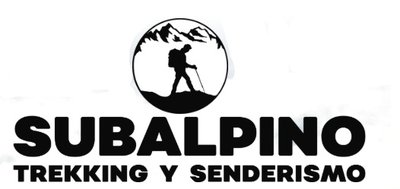 SubAlpino
