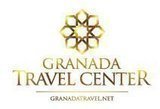Granada Travel
