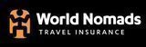 World Nomads