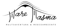 Maremasma