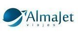 Almajet Viajes