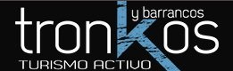 Tronkos y Barrancos