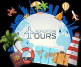 Aeromon Tours