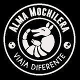 Alma Mochilera