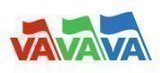 Vavava