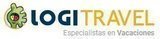 Logitravel