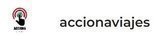 accionaviajes
