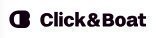 Click and Boat