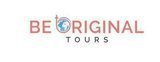Original Berlin Tours