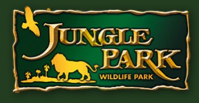 Jungle Park