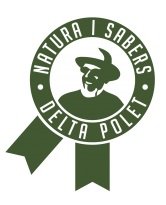 Delta Polet