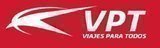VPT VIAJES PARA TODOS