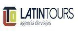 Latintours