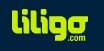 Liligo