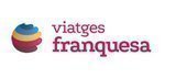 Viatges Franquesa
