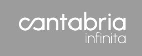 Turismo de Cantabria